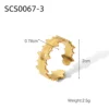 Oro:SCS0067-3