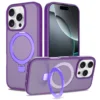 Dark Purple