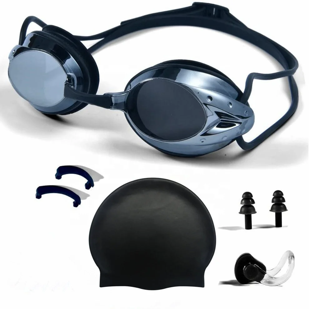 Aegid-gafas De Natación De Competición De Alta Calidad,Lentes Impermeables  Para Competición - Buy Spee Nadar Gafas,La Competencia Gafas De Natación, Gafas Impermeable Product on Alibaba.com