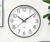 Nero