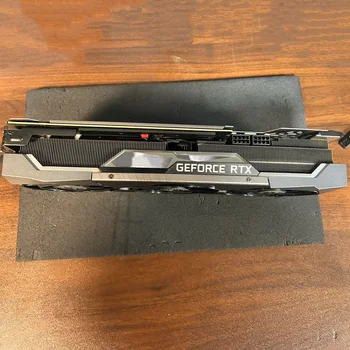 Best Selling Used RTX 3070 Graphics Card for Computer Parts