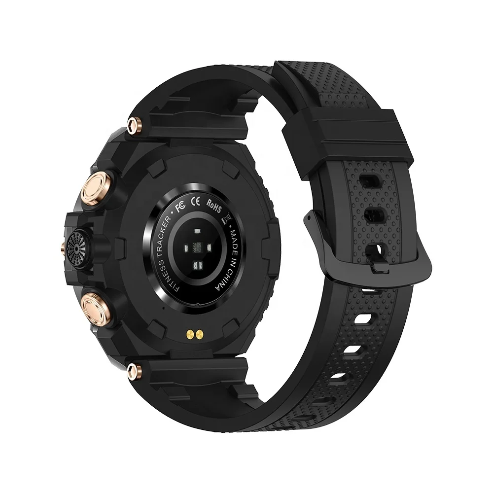 T8 smart watch price online