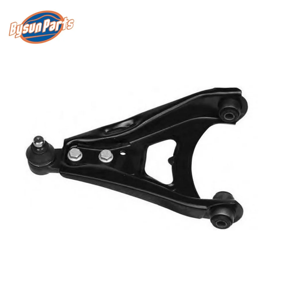 Bysun for RENAULT RAPID SUPER EXPRESS Track Control Arm 7700783455 7700783453 7700717043