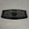 Gloss Black