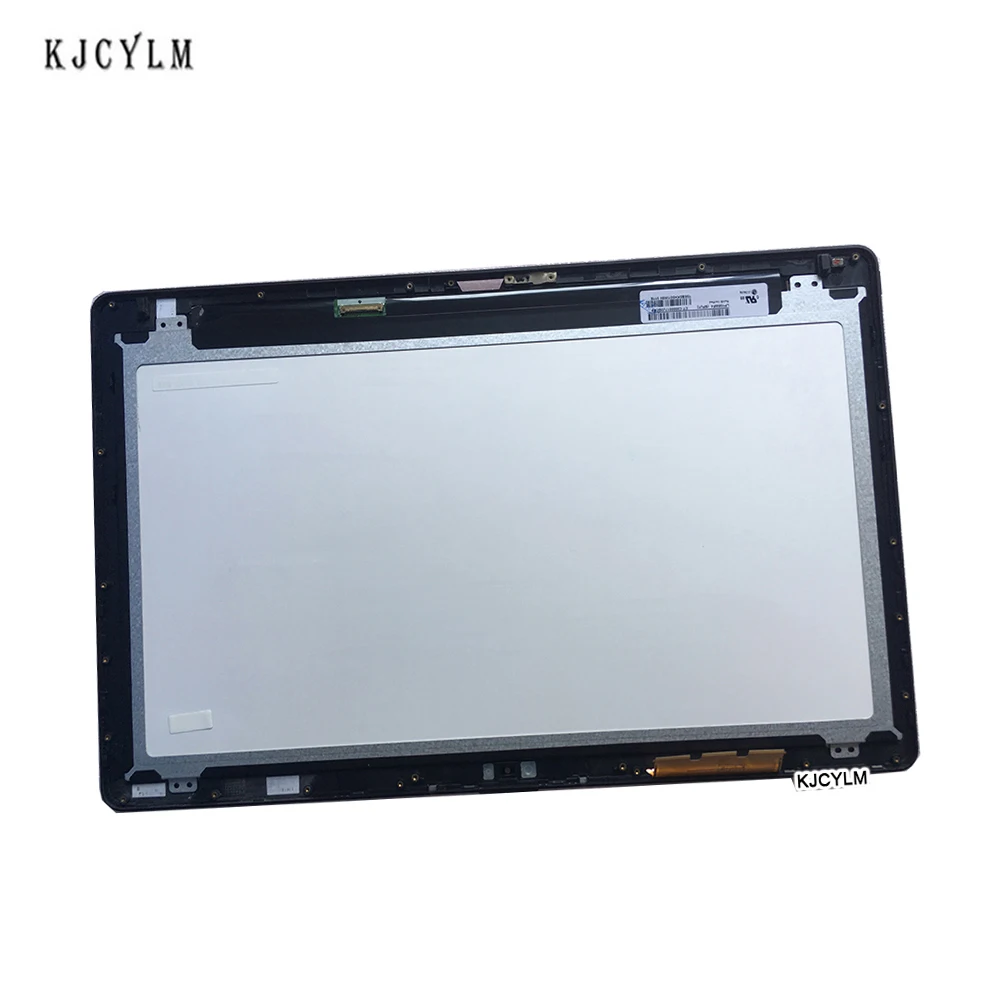 Sony Vaio SVF15 LCD Panel Touch Screen - Brightness 350cd/m
