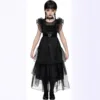 style 2