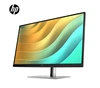 จอภาพ HP E27U G5 HDMI DP USB-C QHD ขนาด 27 นิ้ว