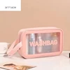 pink3