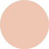 สีโรสโกลด์