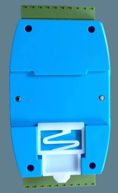 图片关键词 2 (2).jpg