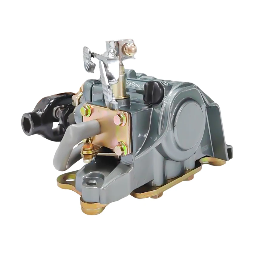 Reverse Gear Box for Motorcycle 150cc 200cc 250cc Water Cooled Engine Atv Tricycle Gearbox Gear Box Transmission