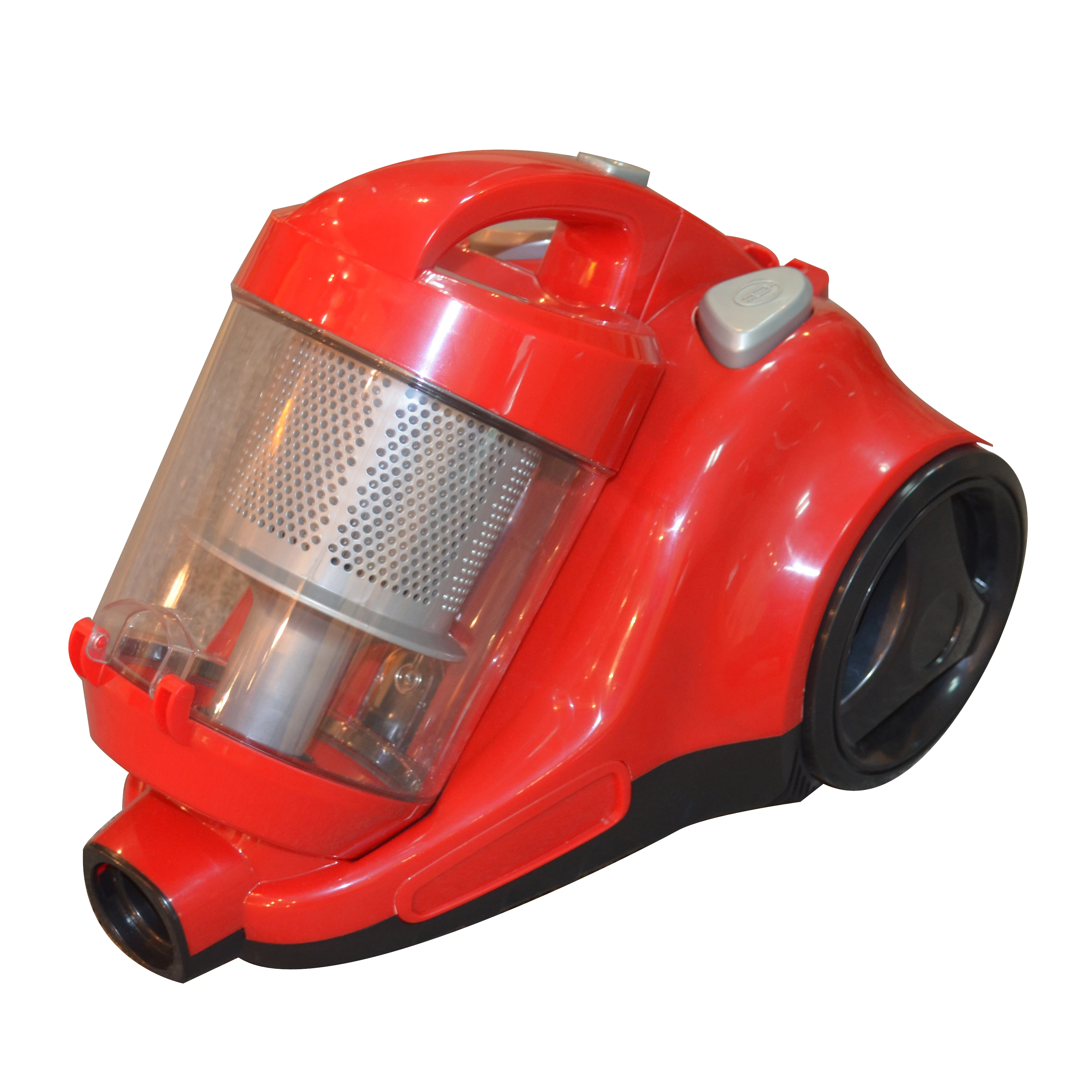 Циклонный Пылесос без мешка хорошее качество пылесос с