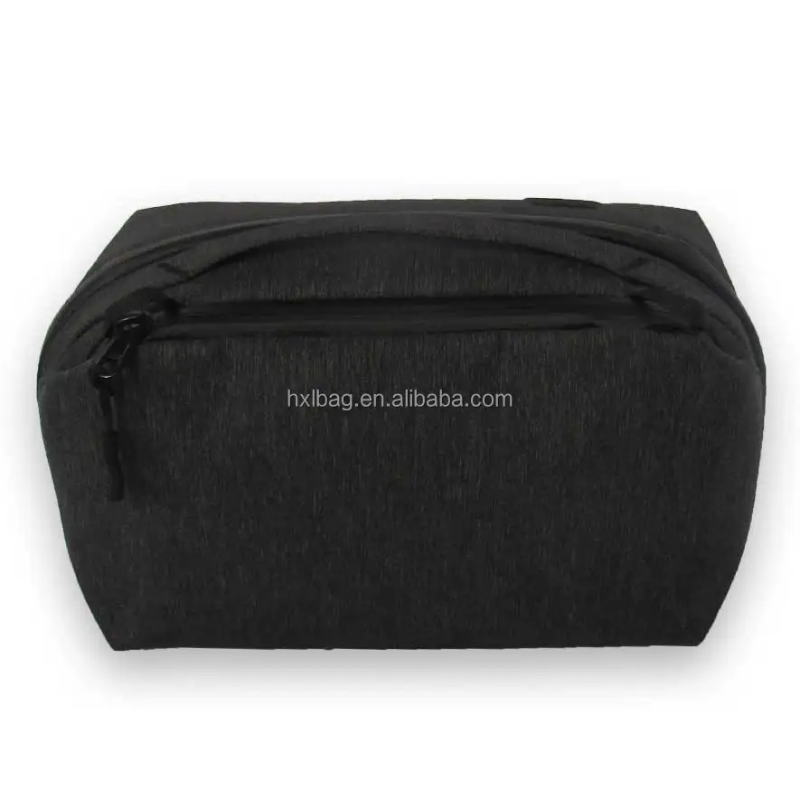 High Quality Tech Bag Electronics Travel Organizer,Waterproof Tech