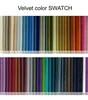 Fabric