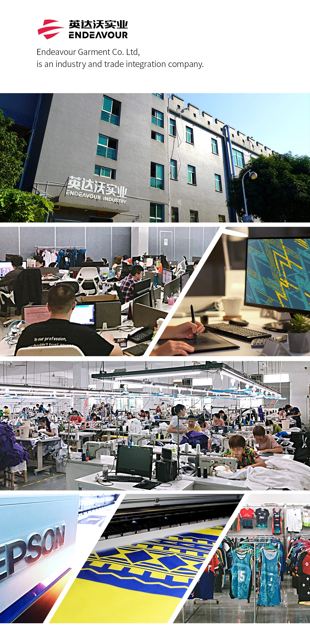 Custom Long Puffer Jacket Custom Heat Transfer Logo Puffer Jacket Zip