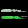 1# Glow In Dark