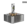 D5