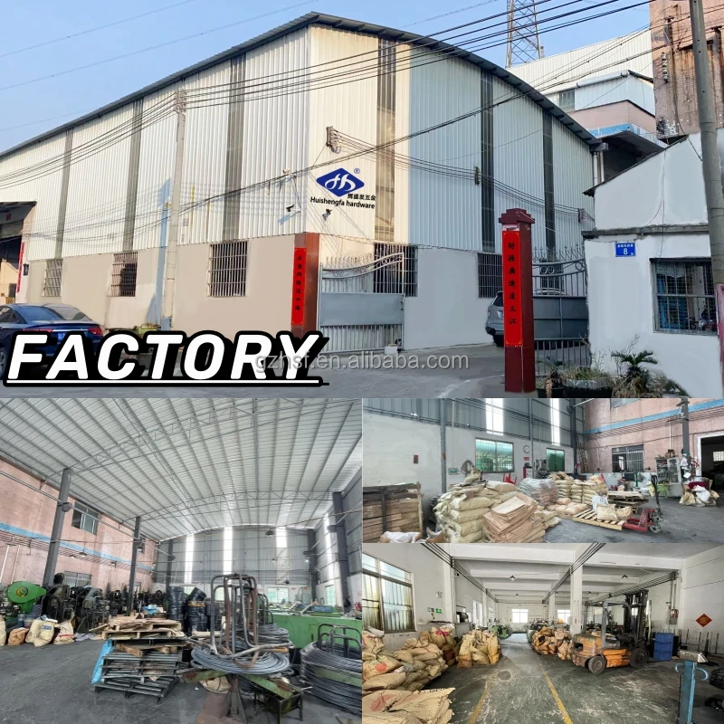 Large angle brackets metal iron braces brackets for wood triangular