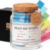 Coffret cadeau A+