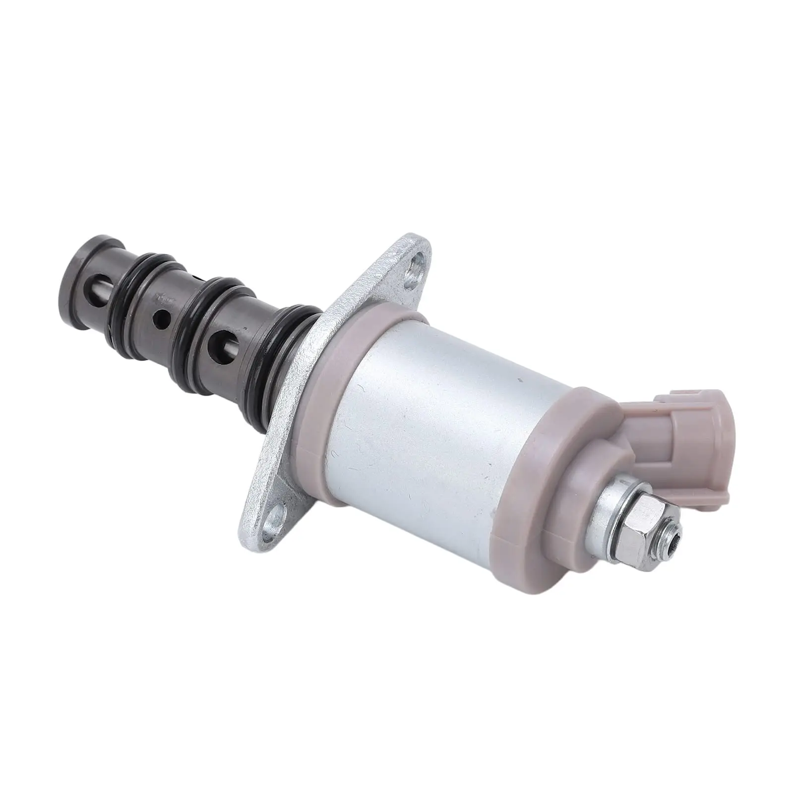 Proportional Solenoid Valve 9239590 for ZAX200/240-3 Excavator