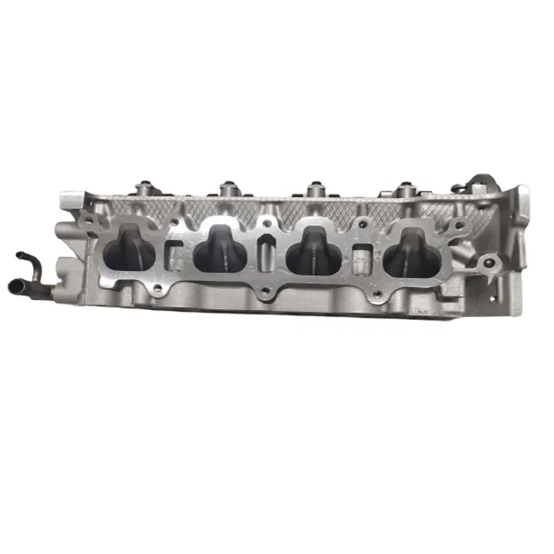 High Quality Cylinder Head Assembly for Mazda 323 ZL 1.6
