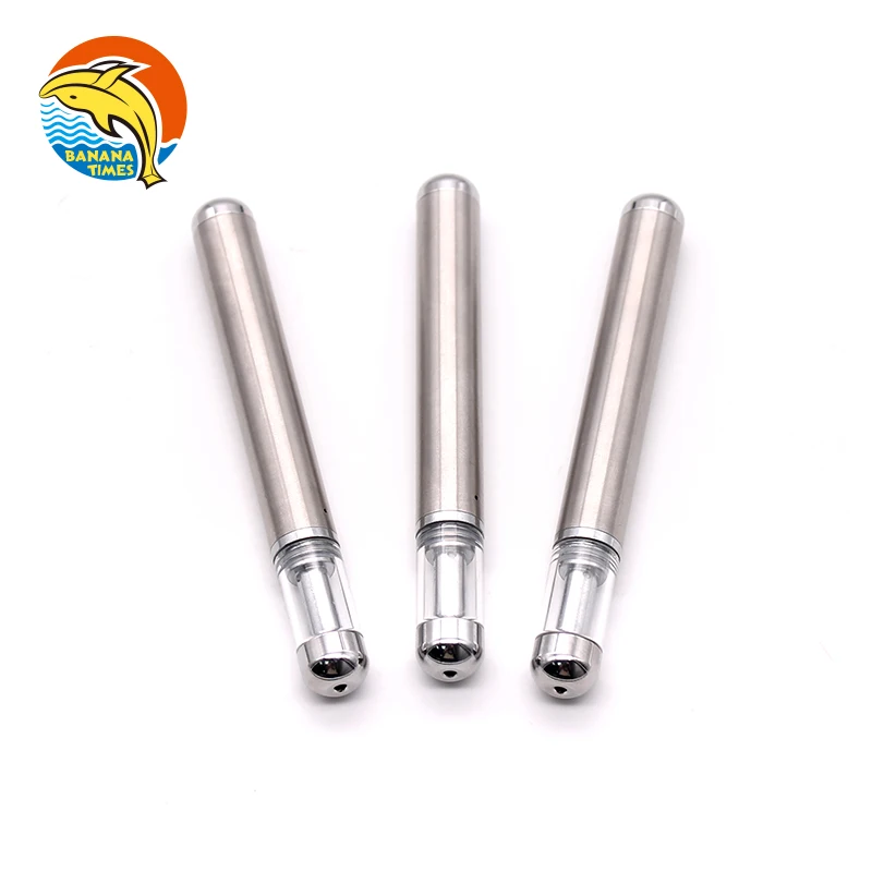 e cigarette vape (2).jpg