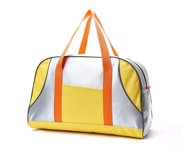 portable mini duffle bags gym
