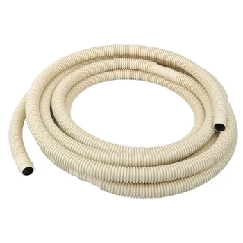 Drain Pipe AC hose for air Conditioner conditioning parts service hoses tools pvc kit tools pipes price