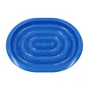 Blue 1 inner tube (1st generation)