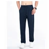 C9253333 blue