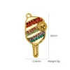 Rainbow 2