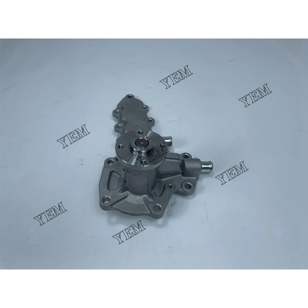 V2403 1G928-73032 Water Pump for Kubota Engine Replacement Parts 3
