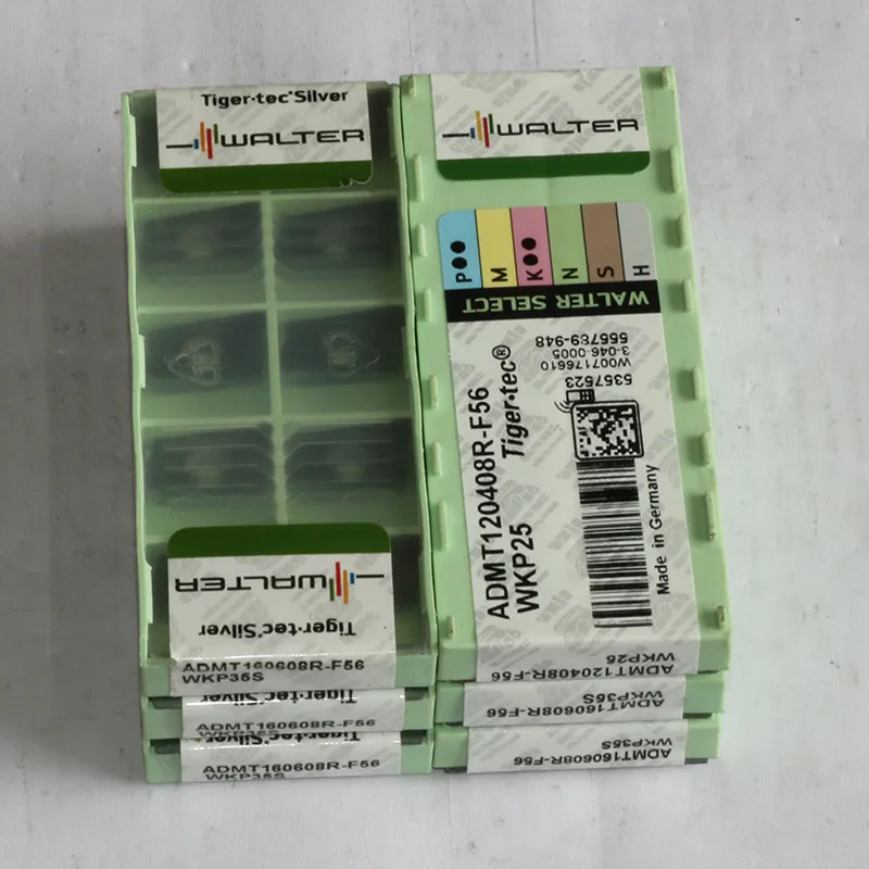 ADMT160608R-F56 WKP35S(3).jpg