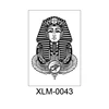 XLM-0043
