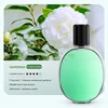 Profumo Gardenia