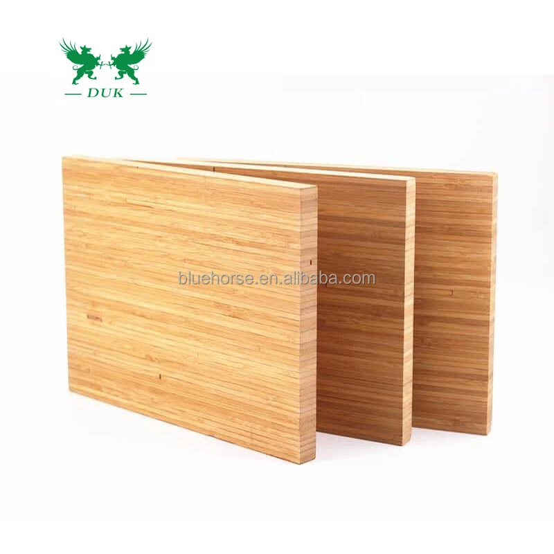 fsc certified 6mm bamboo wood plywood