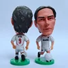 Inzaghi mobile