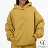Or