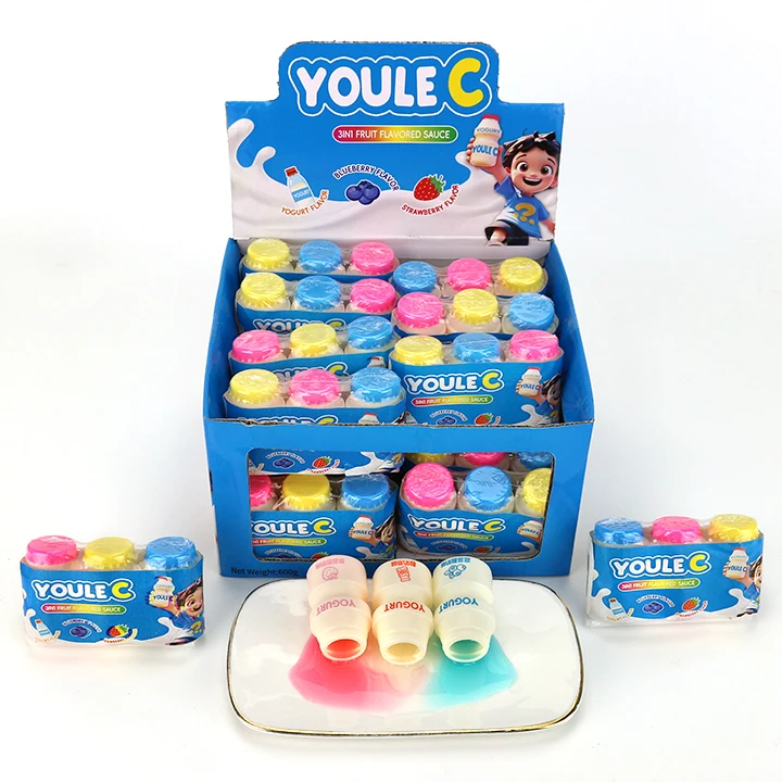 YOULE C Liquid