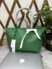 Verde foresta