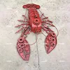 rojo 1