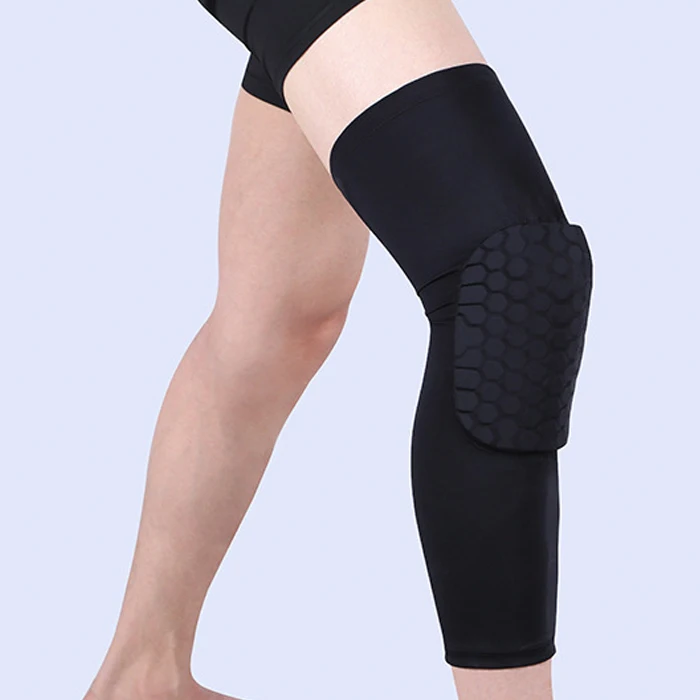 knee brace with eva 7