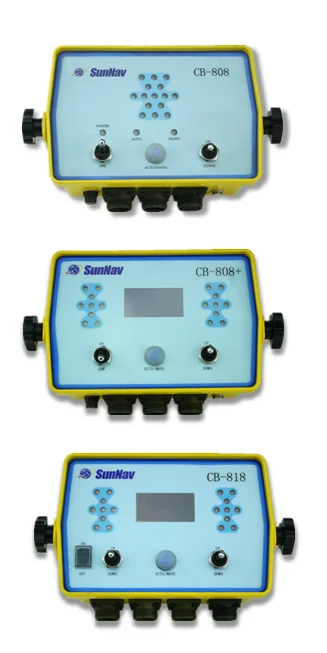 SunNav Manufacture Price Laser Land Leveling Laser Land Leveler Laser Land Leveling Equipment for Sale for Precision Agriculture