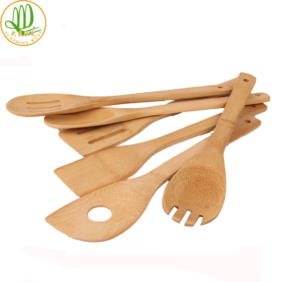 Wood Kitchen Accessories Wholesale | edu.svet.gob.gt