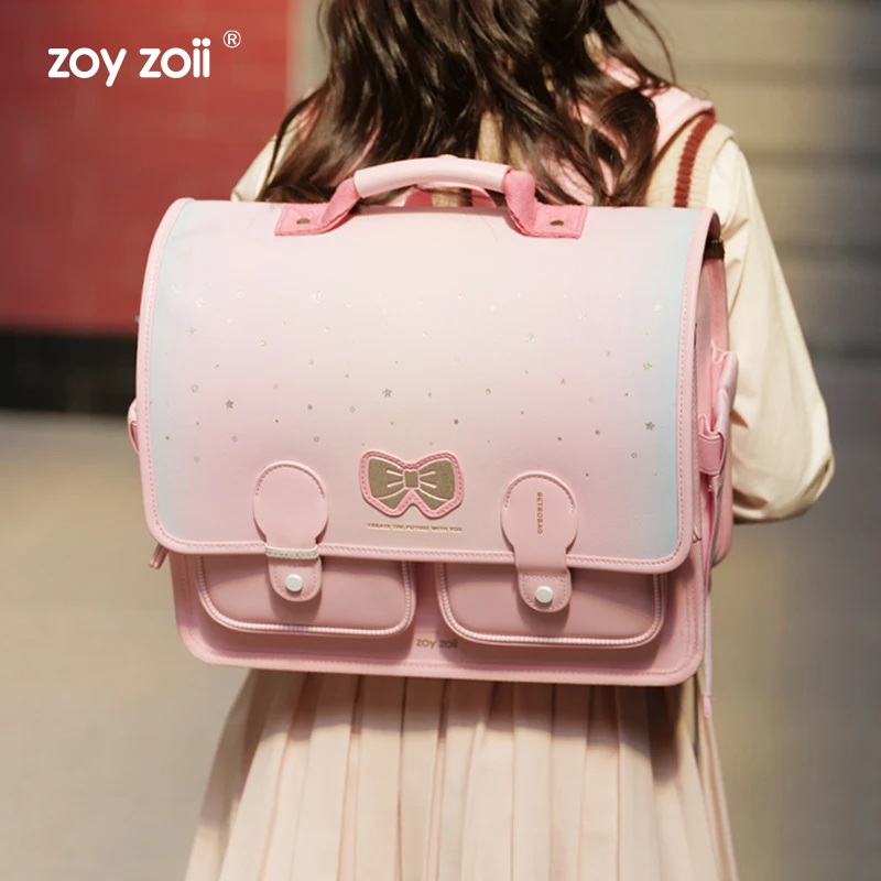ZO Bags 希少 コレクション 希少 zobags ショルダーパッド zobag