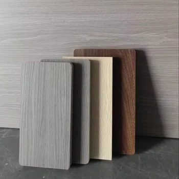commercial melamina marine plywood melamine faced plywood board