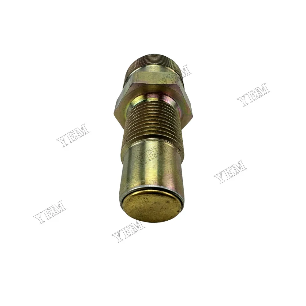 Air Rest Sensor 11419327 Fit for Volvo Engine 4