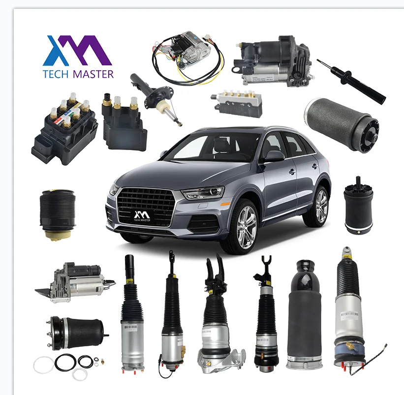 ☆☆ベンツW220 電動ファン　A2205000093☆☆