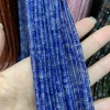 Blue watermelon