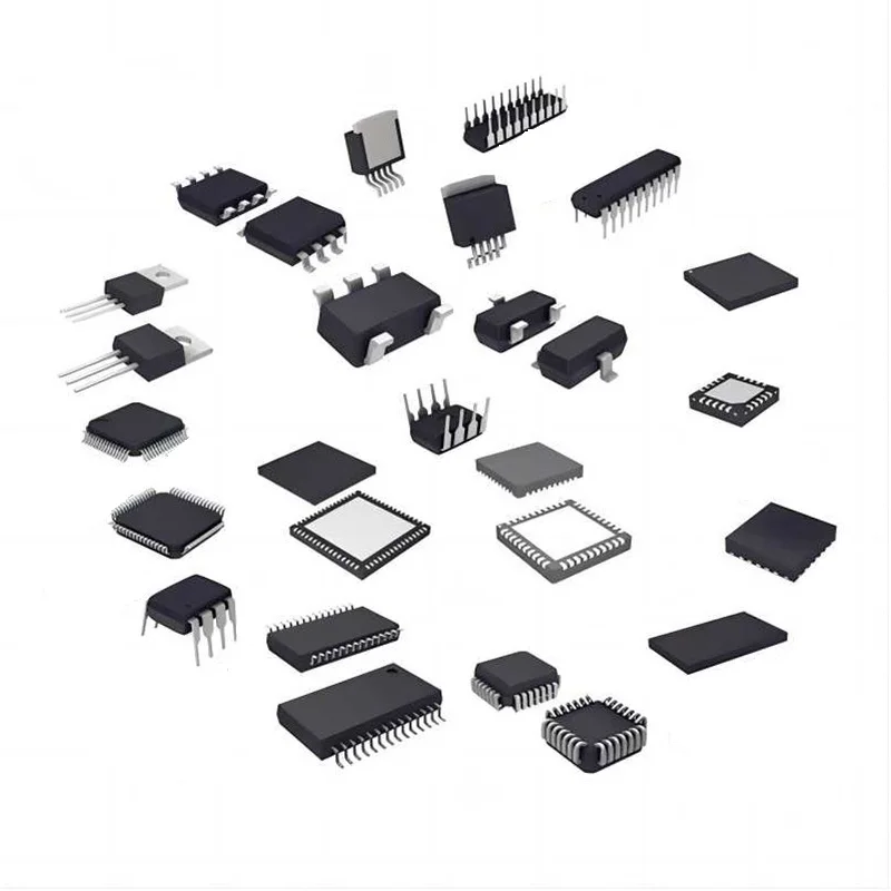 POINTEC O2MICRO THOMSON FIBERXO CATALST CHIPLUS DPL3519A-PO-A2 THPV050X10AABD THPV057023BCBB  IC chip integrated circuit